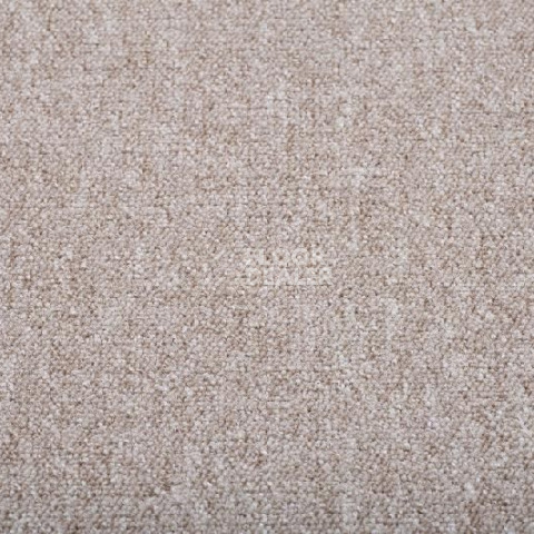 Ковролин Condor Carpets Breda Breda 70 фото 1 | FLOORDEALER